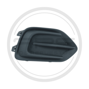 TAPA EXPLORADORA DERECHA SIN HOYO CHEVROLET BEAT/SPARK GT MODELO 2018 AL 2019