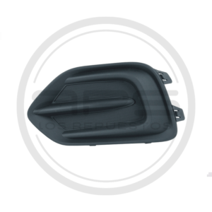 TAPA EXPLORADORA SIN HOYO CHEVROLET BEAT/SPARK GT MODELO 2018 AL 2019