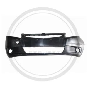 BOMPER DELANTERO CHEVROLET SAIL MODELO 2013