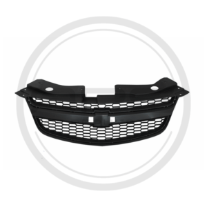 PERSIANA CHEVROLET SAIL MODELO 2013