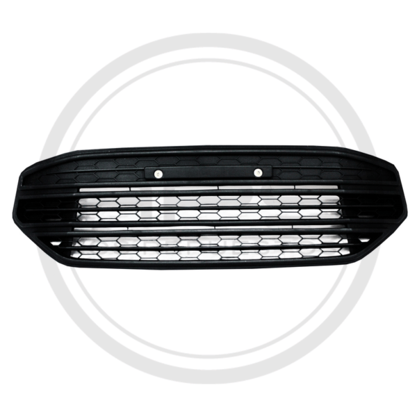 PERSIANA BOMPER FORD ECOSPORT MODELO 2013