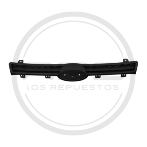 PERSIANA FORD ECOSPORT MODELO 2013