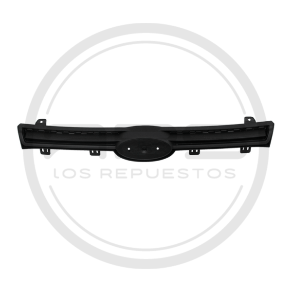 PERSIANA FORD ECOSPORT MODELO 2013