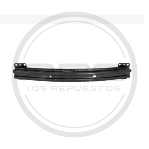 REFUERZO BOMPER DELANTERO KIA CERATO FORTE MODELO 2010