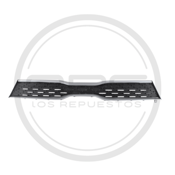 PERSIANA SV/NEGRA KIA PICANTO ALL NEW MODELO 2018