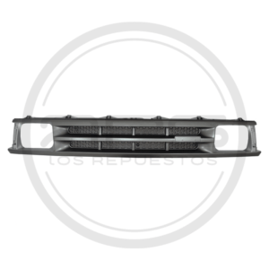 PERSIANA GRIS MAZDA B-2000 MODELO 1986 AL 1989