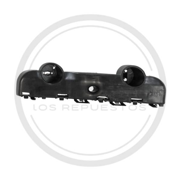 SOPORTE BOMPER DELANTERO DERECHO 4X2 NISSAN FRONTIER NP300 MODELO 2015