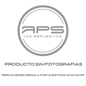 BOMPER TRASERO CON HOYO NISSAN SENTRA B17 MODELO 2013 AL 2016
