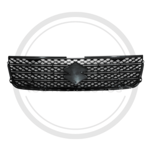 PERSIANA SUZUKI GRAND VITARA MODELO 2009 AL 2013