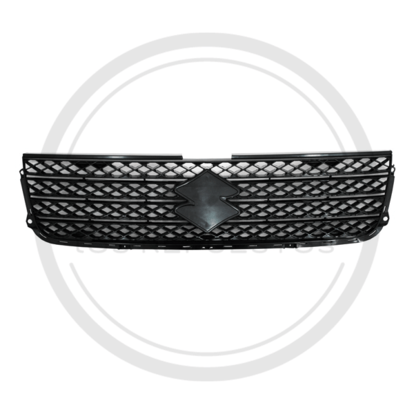 PERSIANA SUZUKI GRAND VITARA MODELO 2009 AL 2013