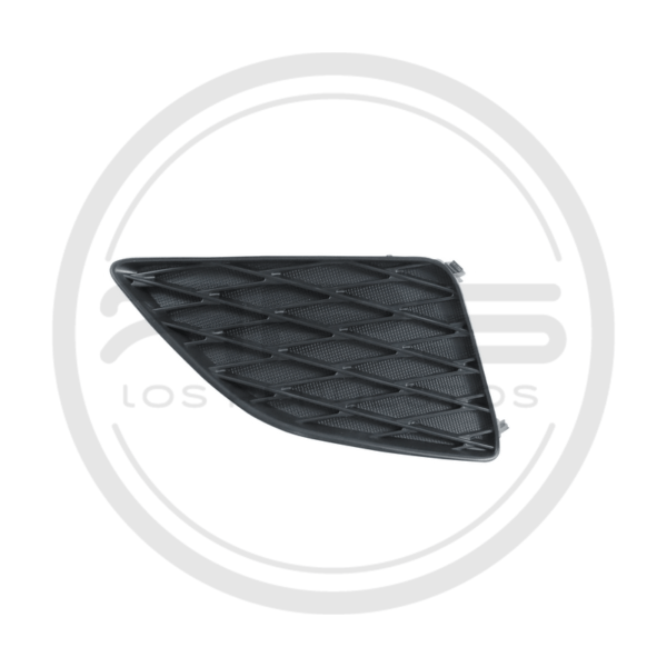TAPA EXPLORADORA DERECHA SIN HOYO TOYOTA COROLLA MODELO 2012 AL 2014