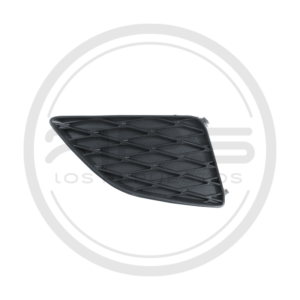 TAPA EXPLORADORA DERECHA SIN HOYO TOYOTA COROLLA MODELO 2008 AL 2011