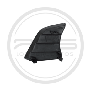 REJILLA BOMPER DELANTERO DERECHO TOYOTA HILUX MODELO 2012 AL 2016