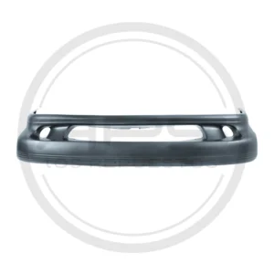 BOMPER DELANTERO NISSAN SENTRA B13 MODELO 1991 AL 2015