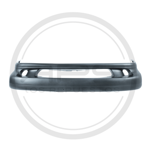 BOMPER DELANTERO NISSAN SENTRA B13 MODELO 1991 AL 2015
