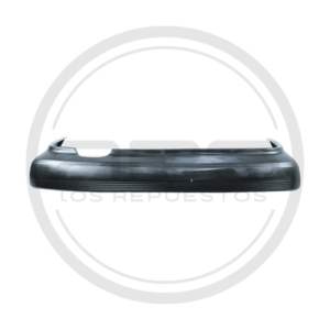 BOMPER TRASERO NISSAN SENTRA B13 MODELO 1991 AL 2015