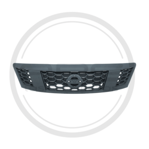 PERSIANA NISSAN URVAN NV350 MODELO 2013 AL 2016