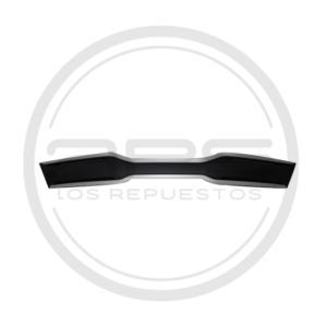 PERSIANA LISO KIA RIO MODELO 2018