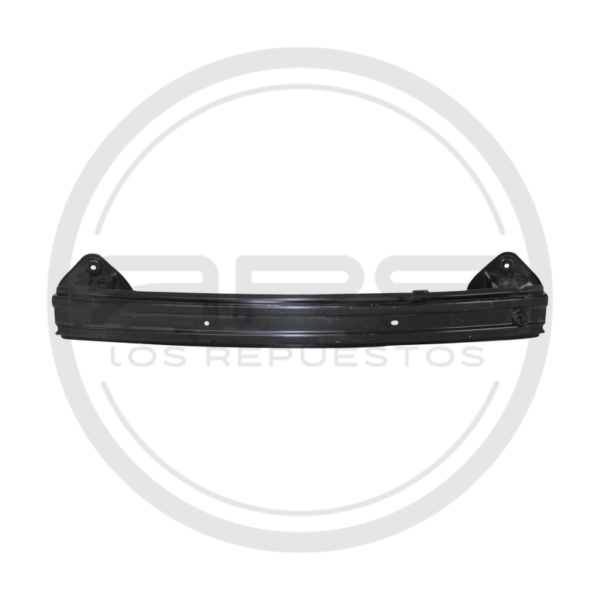 REFUERZO BOMPER TRASERO OEM CHEVROLET TRACKER MODELO 2013