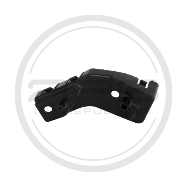 SOPORTE BOMPER DELANTERO DERECHO OEM DFSK VAN C37 MODELO 2016