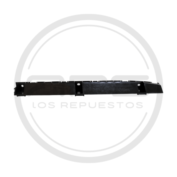 SOPORTE BOMPER TRASERO DERECHO OEM DFSK VAN C37 MODELO 2016