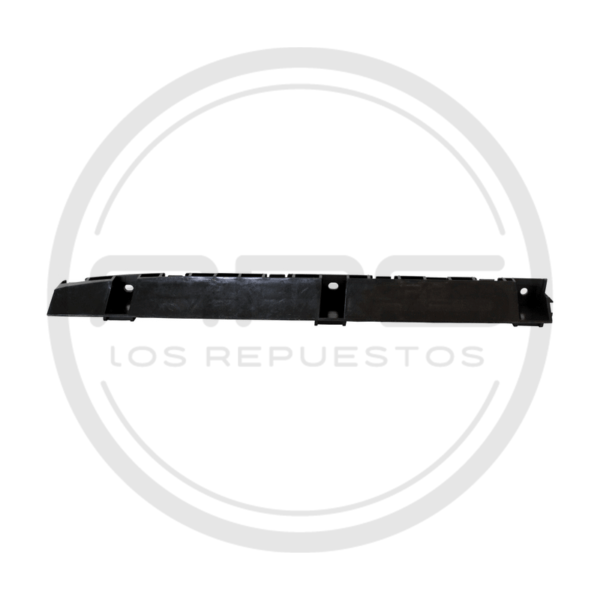 SOPORTE BOMPER TRASERO IZQUIERDO OEM DFSK VAN C37 MODELO 2016