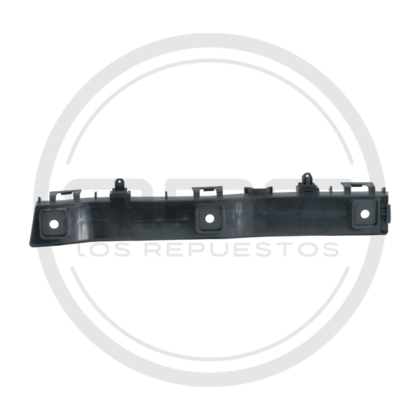 SOPORTE BOMPER TRASERO IZQUIERDO OEM CHANGAN CS35 MODELO 2015