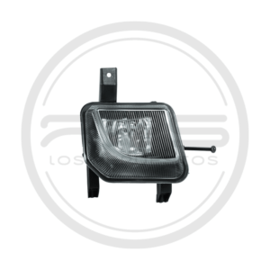 EXPLORADORA DERECHA CHEVROLET ASTRA MODELO 2004 AL 2006