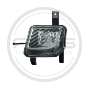 EXPLORADORA IZQUIERDA CHEVROLET ASTRA MODELO 2004 AL 2006