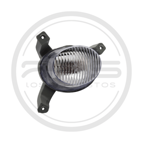 EXPLORADORA DERECHA CHEVROLET AVEO EMOTION SEDAN MODELO 2007 AL 2013