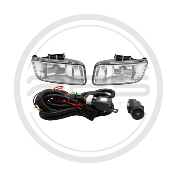 EXPLORADORA SET CON CABLE+SWITCH CHEVROLET AVEO FAMILY MODELO 2009 AL 2014