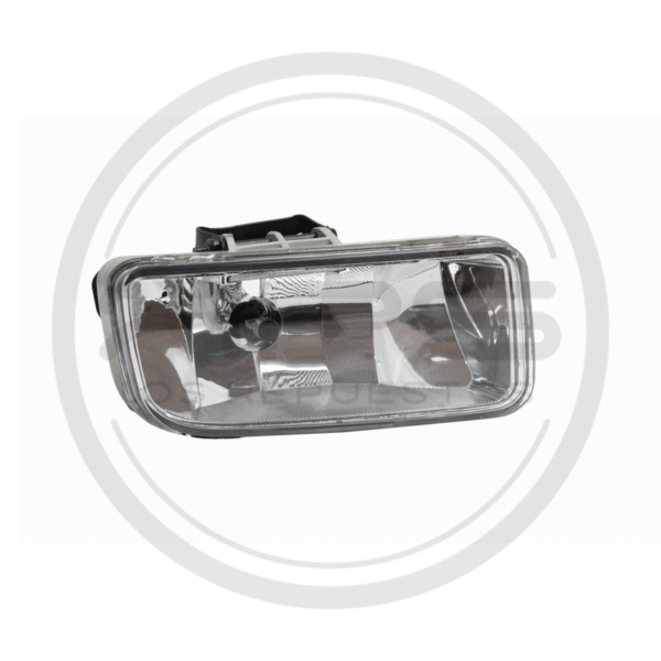 EXPLORADORA DERECHA CHEVROLET AVEO FAMILY MODELO 2009 AL 2014