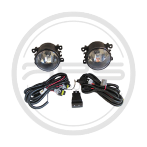 EXPLORADORA SET CON CABLE CHEVROLET GRAND VITARA/MEGANE II/LOGAN MODELO 1996 AL 2013
