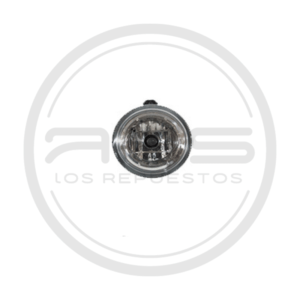 EXPLORADORA SET DERECHA IZQUIERDA CHEVROLET LUV D-MAX MODELO 2008