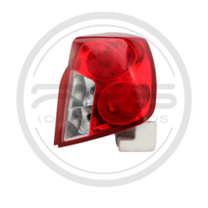 LAMPARA STOP DERECHO CHEVROLET OPTRA MODELO 2004 AL 2012