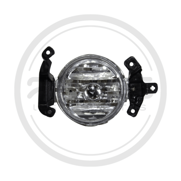 EXPLORADORA DERECHA CHEVROLET SPARK/CHRONOS MODELO 2006 AL 2012