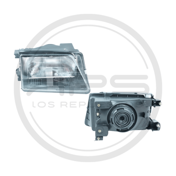 FAROLA DERECHA CHEVROLET SPRINT MODELO 1985