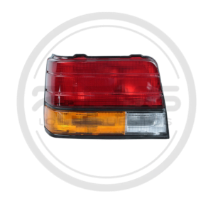 LÁMPARA STOP IZQUIERDO CHEVROLET SPRINT MODELO 1985