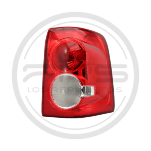LÁMPARA STOP DERECHO FORD ECOSPORT MODELO 2008 AL 2012