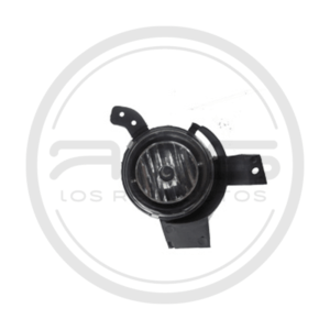 EXPLORADORA DERECHA FORD ECOSPORT MODELO 2008 AL 2012