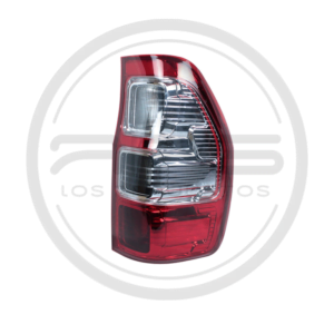 LÁMPARA STOP IZQUIERDA FORD RANGER MODELO 2014