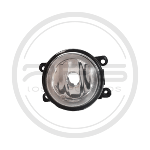EXPLORADORA DERECHA FORD RANGER MODELO 2014