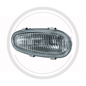 EXPLORADORA IZQUIERDA HYUNDAI ACCENT GYRO MODELO 2003 AL 2005