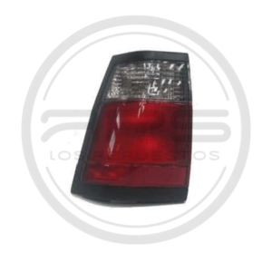LÁMPARA STOP IZQUIERDA FORD RACER MODELO 1993