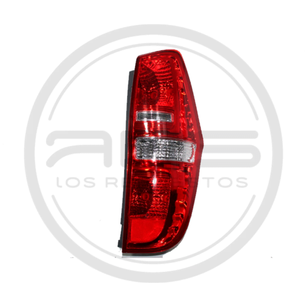 LÁMPARA STOP DERECHO HYUNDAI H1 GRAND STAREX MODELO 2008 AL 2015