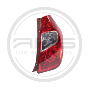 LÁMPARA STOP DERECHO HYUNDAI I10 MODELO 2012
