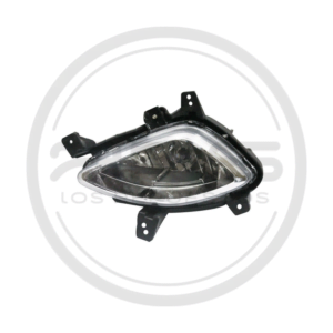 EXPLORADORA DERECHA HYUNDAI I10 MODELO 2012