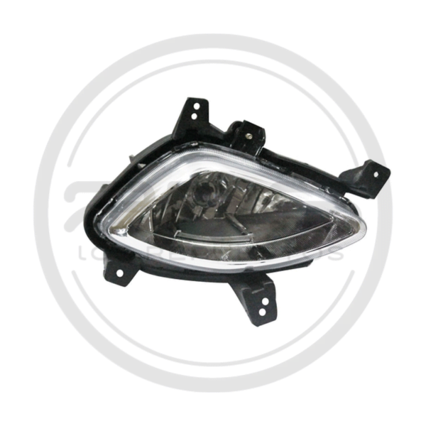 EXPLORADORA IZQUIERDA HYUNDAI I10 MODELO 2012
