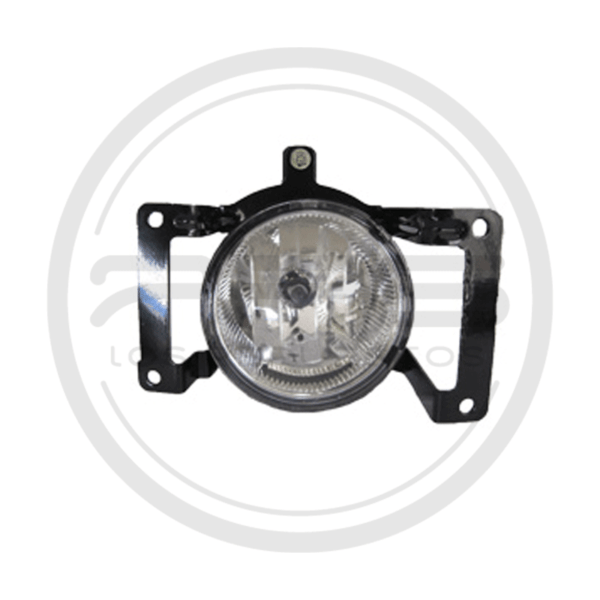 EXPLORADORA IZQUIERDA HYUNDAI TUCSON MODELO 2004