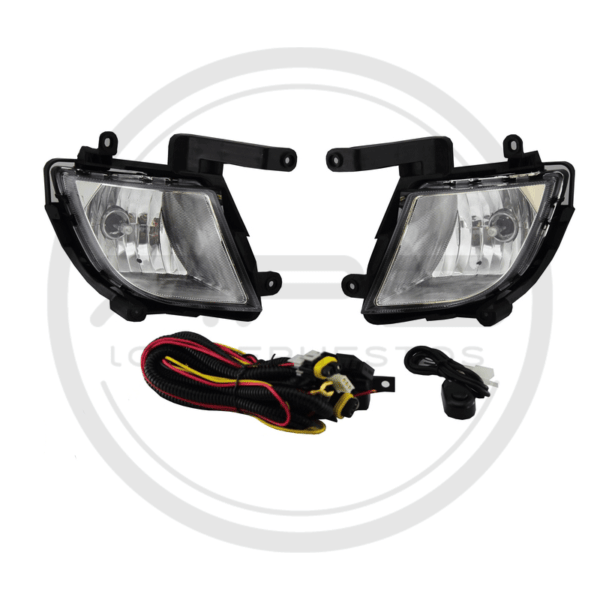 EXPLORADORA SET CON CABLE KIA CERATO PRO MODELO 2012 AL 2014